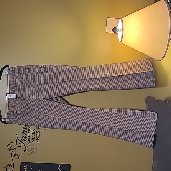 Banana Republic Pants - Banana Republic Dress Pants